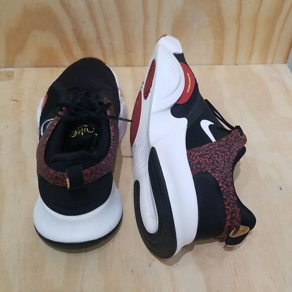 Nike SuperRep Go 2 Mens size 14 - Picture 5 of 9